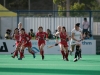 oq-2012-women_041