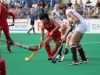 oq-2012-women_042