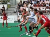 oq-2012-women_044