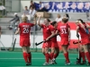 oq-2012-women_049
