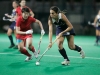 oq-2012-women_050