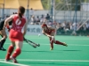 oq-2012-women_054