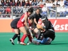 oq-2012-women_057