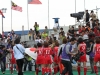 oq-2012-women_062