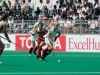 oq-2012-women_063
