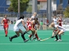 oq-2012-women_064