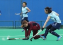 第32回 全日本大学ホッケー王座決定戦・東西交流戦