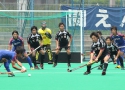 第32回 全日本大学ホッケー王座決定戦・東西交流戦