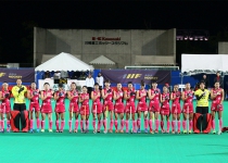 sakura_ac-kakamigahara-2017_pic19_thailand