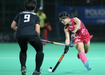 sakura_ac-kakamigahara-2017_pic20_thailand