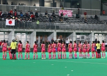 sakura_ac-kakamigahara-2017_pic24_malaysia