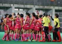sakura_ac-kakamigahara-2017_pic25_malaysia