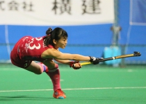 sakura_ac-kakamigahara-2017_pic27_malaysia