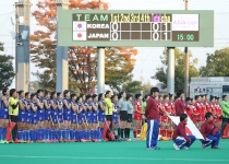 sakura_ac-kakamigahara-2017_pic36_korea