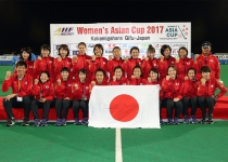 sakura_ac-kakamigahara-2017_pic42