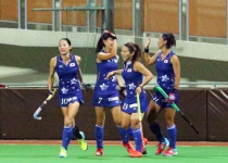 China-2