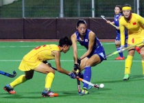 China-3