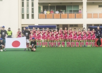 India-1