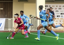 India-2