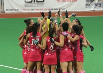 Malaysia-1