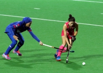 Malaysia-2