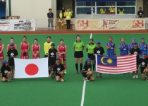 Malaysia-3