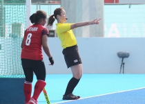 AsiaCup-Jakarta-2018_officials_pic01