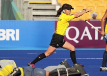 AsiaCup-Jakarta-2018_officials_pic02