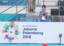 AsiaCup-Jakarta-2018_officials_pic03
