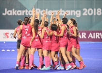 SAKURA_AsiaCup-Jakarta-2018_IND_pic26
