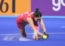 SAKURA_AsiaCup-Jakarta-2018_IND_pic27
