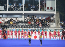 SAKURA_AsiaCup-Jakarta-2018_IND_pic28