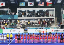 SAKURA_AsiaCup-Jakarta-2018_IND_pic29