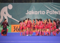 SAKURA_AsiaCup-Jakarta-2018_IND_pic30