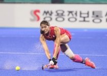SAKURA_AsiaCup-Jakarta-2018_IND_pic31