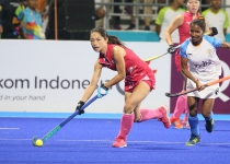 SAKURA_AsiaCup-Jakarta-2018_IND_pic32