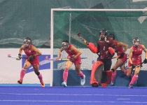 SAKURA_AsiaCup-Jakarta-2018_IND_pic34