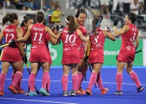 SAKURA_AsiaCup-Jakarta-2018_IND_pic35
