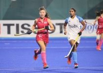 SAKURA_AsiaCup-Jakarta-2018_IND_pic36