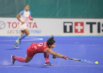SAKURA_AsiaCup-Jakarta-2018_IND_pic37
