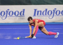 SAKURA_AsiaCup-Jakarta-2018_IND_pic38