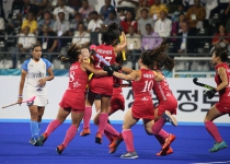 SAKURA_AsiaCup-Jakarta-2018_IND_pic39
