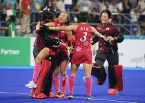 SAKURA_AsiaCup-Jakarta-2018_IND_pic40
