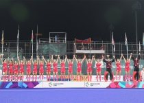SAKURA_AsiaCup-Jakarta-2018_IND_pic41