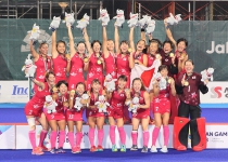 SAKURA_AsiaCup-Jakarta-2018_IND_pic42