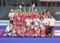 SAKURA_AsiaCup-Jakarta-2018_IND_pic43