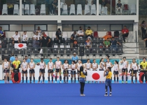 SAKURA_AsiaCup-Jakarta-2018_KOR_pic11