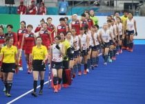 SAKURA_AsiaCup-Jakarta-2018_KOR_pic12