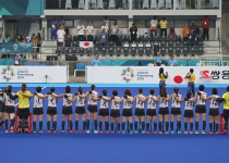 SAKURA_AsiaCup-Jakarta-2018_KOR_pic13