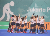 SAKURA_AsiaCup-Jakarta-2018_KOR_pic14
